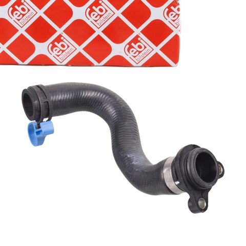 BMW N20/N26 su xortumları — 45 ₼ · Bakı · Ehtiyat hissələri və aksesuarlar BMW N20/N26 su xortumları — Bakı