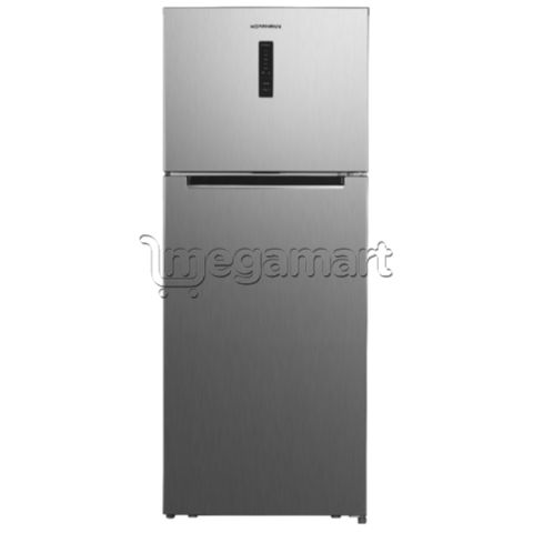 Soyuducu Hoffmann NF-177SN — Bakı