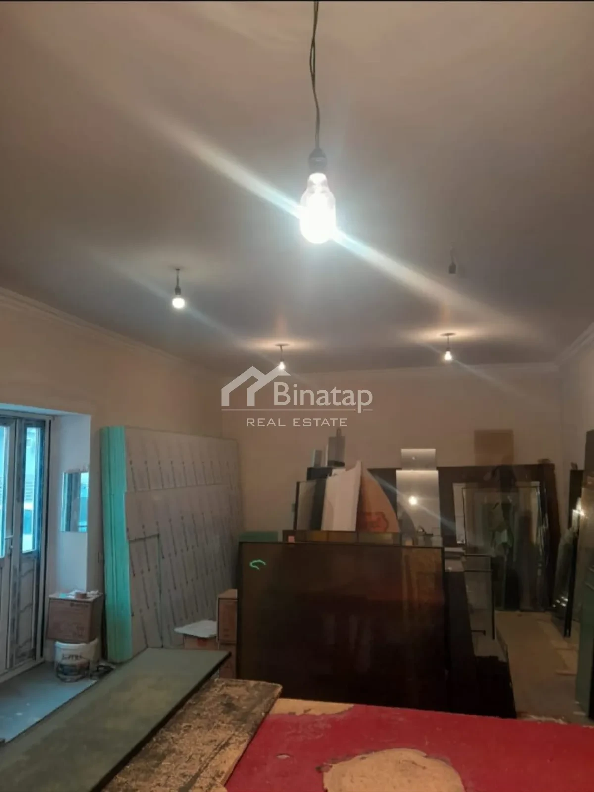 Satılır obyekt 68 m², Xırdalan şəhəri — Əmlak, Bakı (2)