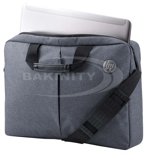 Noutbuk üçün çanta HP 17.3 (K0B38AA) — Kompüterlər və noutbuklar, Bakı (2)
