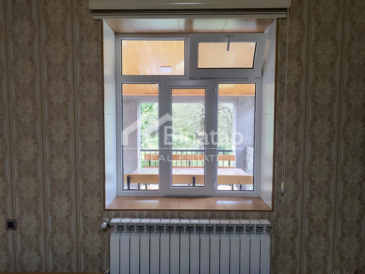 İcarəyə verilir 3 otaqlı həyət evi / bağ evi 80 m², İsmayıllı rayonu — Ev, villa, Bakı (3)