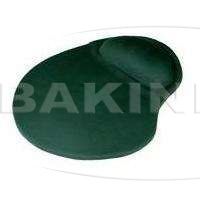 Siçan üçün altlıq Mousepad Buro Bu-gel Green — 3.94 ₼ · Bakı · Kompüterlər və noutbuklar Siçan üçün altlıq Mousepad Buro Bu-gel Green — Bakı