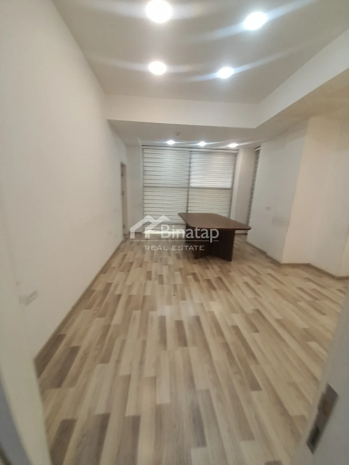 İcarəyə verilir 5 otaqlı ofis 250 m², Nəriman Nərimanov metrosu, Nərimanov rayonu — Ofis, Bakı (4)