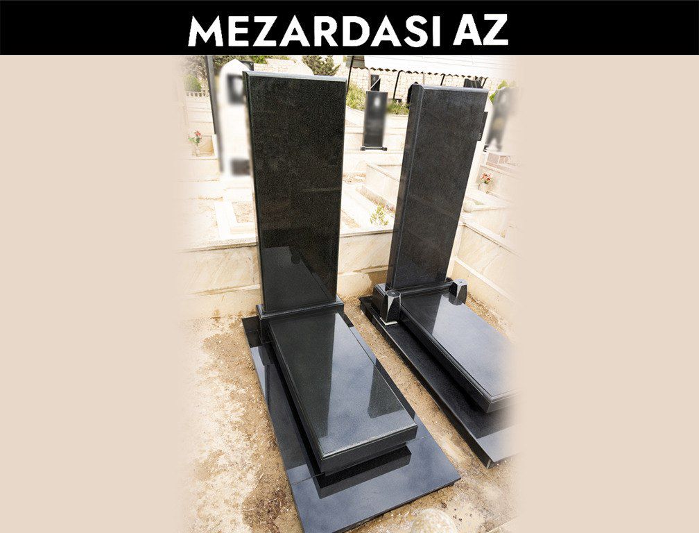 Çin mənşəli məzar və qəbir daşları — Təmir və inşaat, Bakı (3)