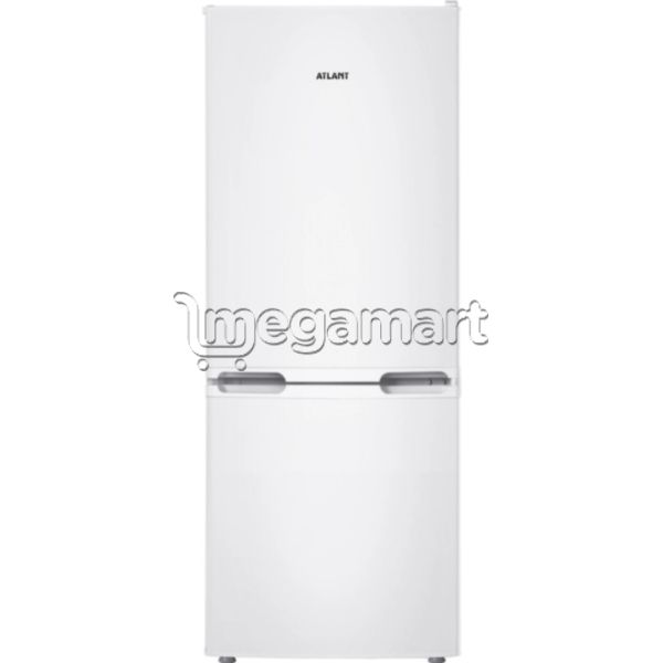 Soyuducu Atlant 4208-000 — Soyuducular, Bakı