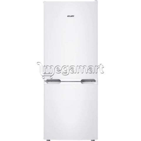 Soyuducu Atlant 4208-000 — Bakı