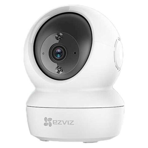 IP videokamera "Ezviz CS-C6N (A0-1C2WFR)" — İbay Az
