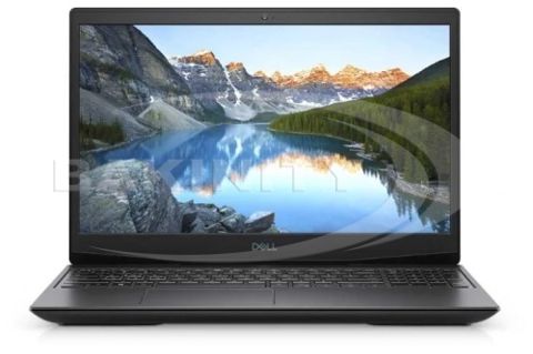 Noutbuk Dell Gaming G5 (5500-2663) — Bakı