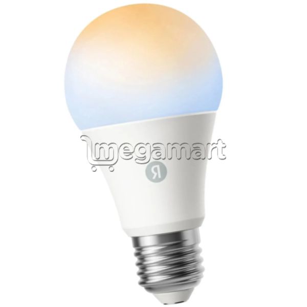 Ağıllı lampa Yandex YNDX-00551 — İşıqlandırma, Bakı (2)