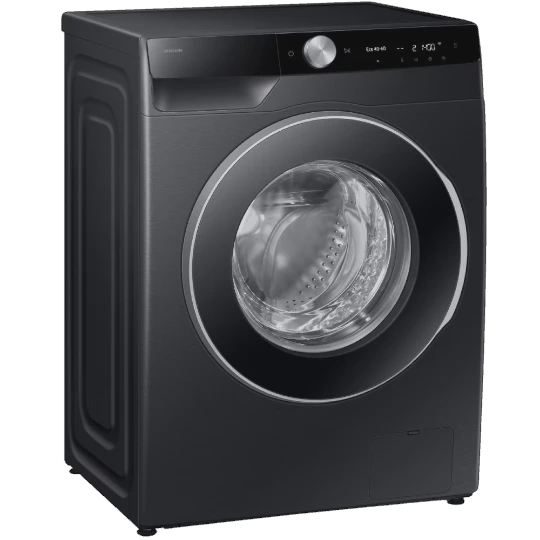 Paltaryuyan Samsung WW90DG6G94LBLP — Paltaryuyan maşınlar, Bakı (2)