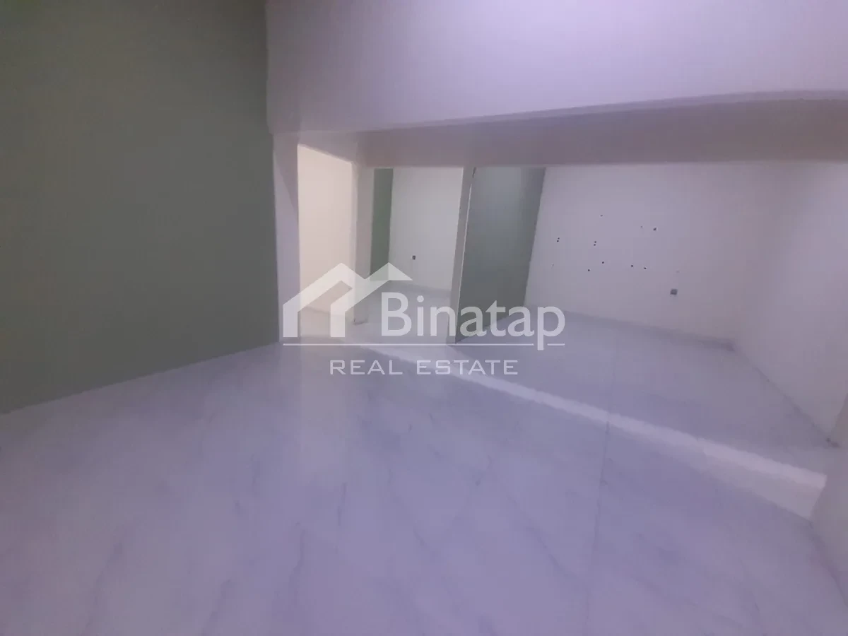 İcarəyə verilir obyekt 110 m², 28 May metrosu, Nəsimi rayonu — Əmlak, Bakı (3)