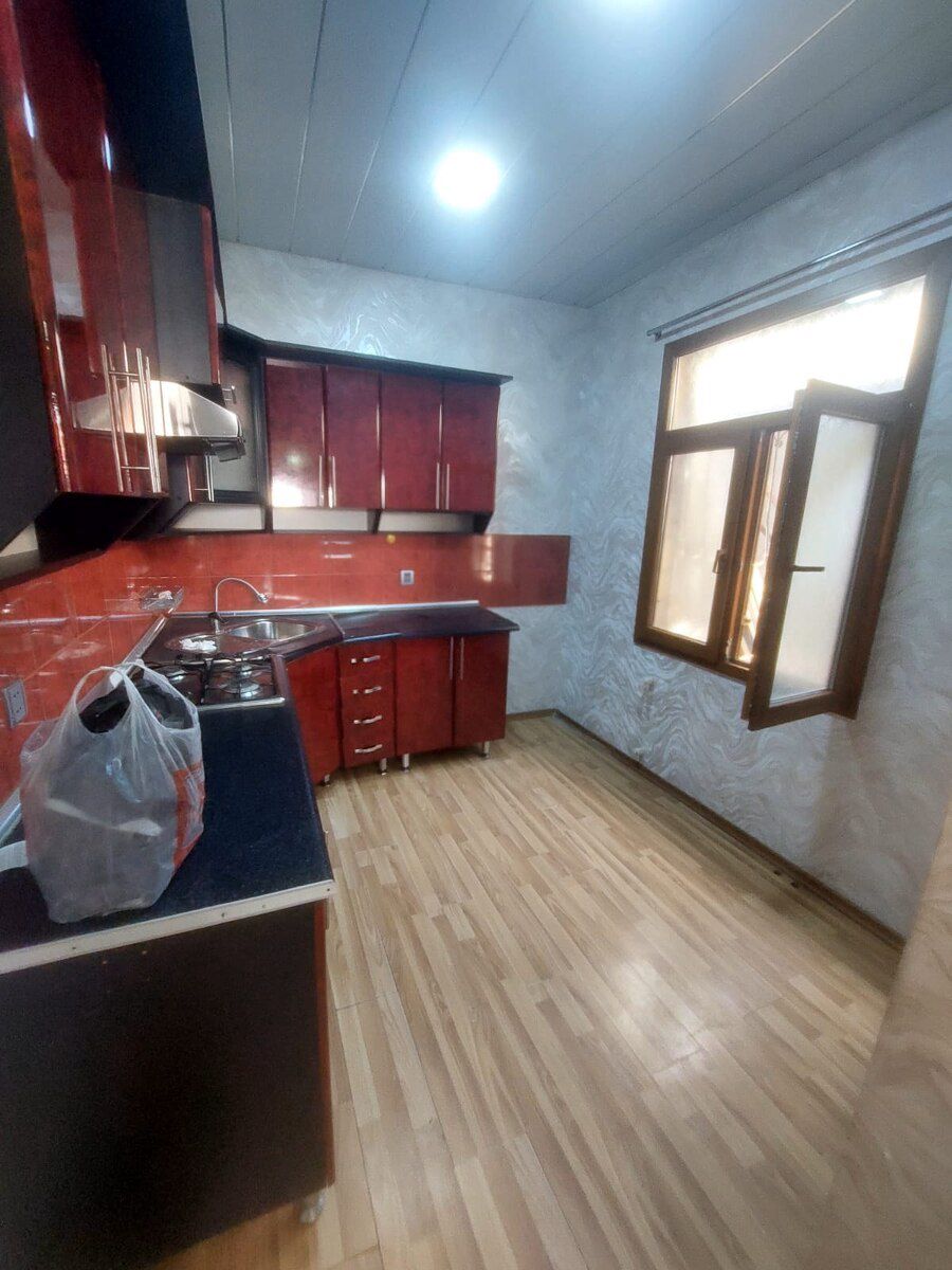 Həyət evi, Xırdalan ş — Ev, villa, Xırdalan (8)