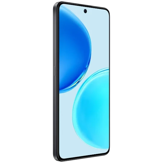 Mobil Telefon Honor X8D 8GB/128GB Velvet Black — Smartfonlar, Bakı (2)