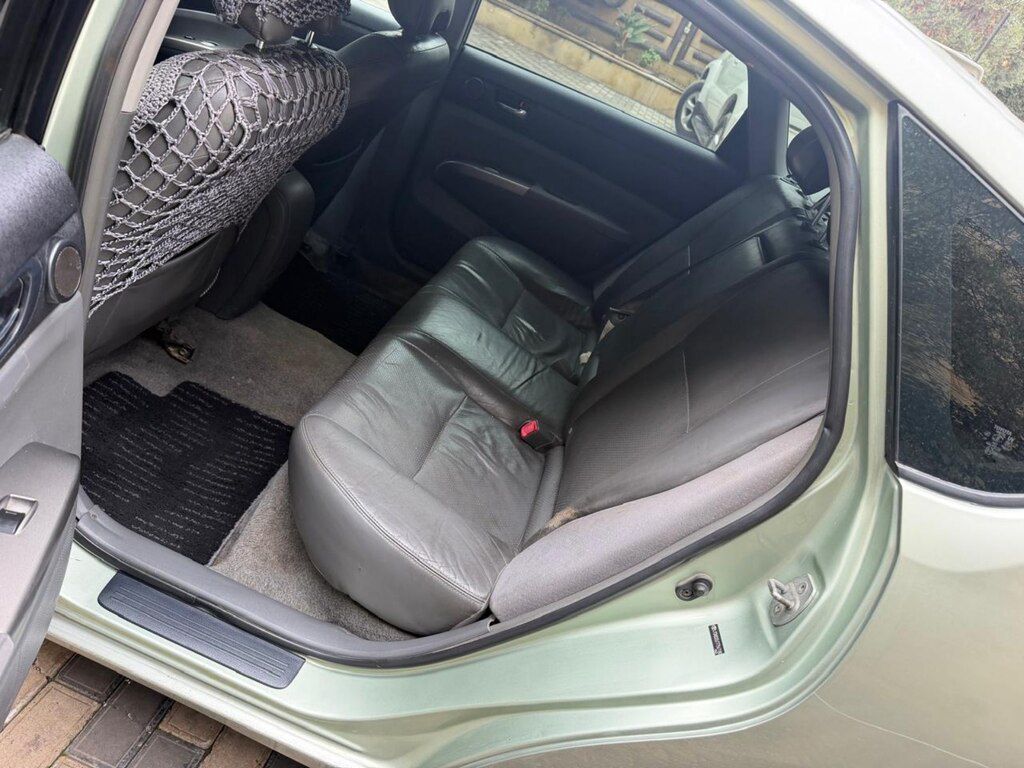 Toyota Prius, 1.5 L, 1.3 kWh, 2006 il, 336 000 km 20-DY-511 — Avtomobillər, Bakı (6)