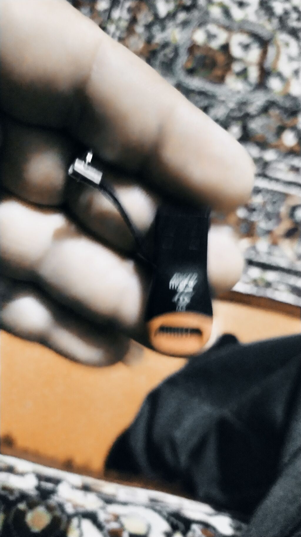 Məhsul: USB microSD kart oxuyucu (adapter) Təsvir: - Kompakt USB 2.0 — Digər, Sumqayıt (3)