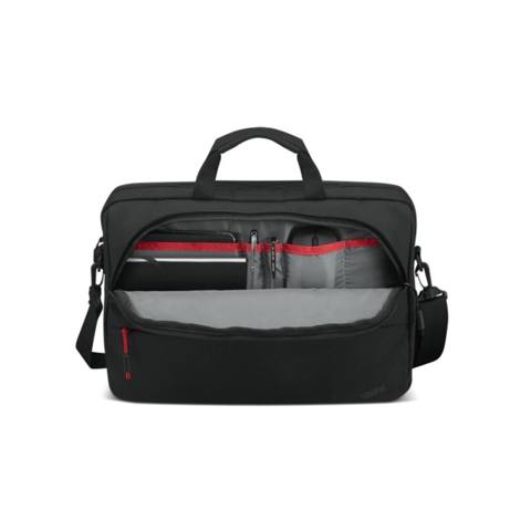 ThinkPad Essential 16-inch Topload (Eco) – 16 düymlük Lenovo ThinkPad — Bakı