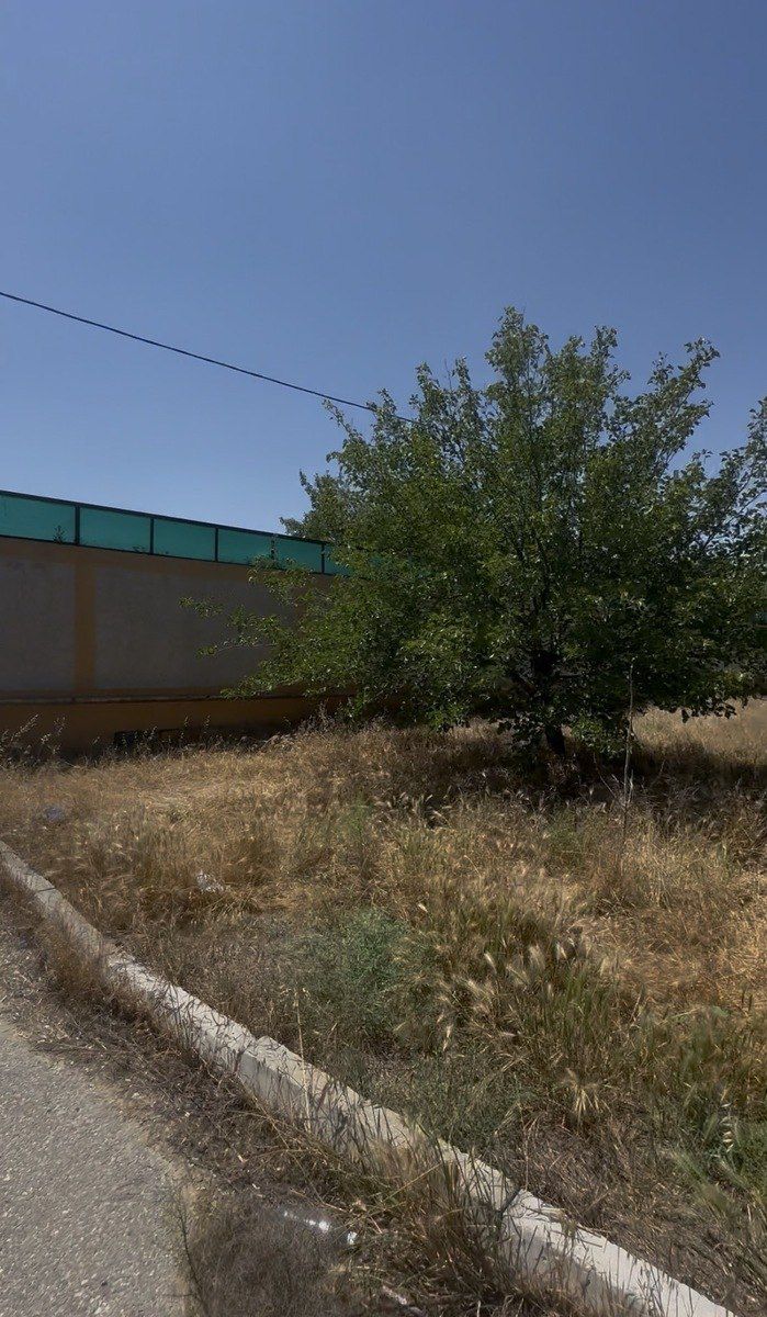 30 sot torpaq sahəsi, Novxanı qəs — Torpaq, Bakı (9)