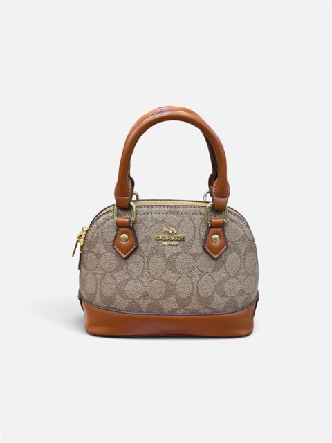 Çiyin çantası 2318 bej — 40 ₼ · Bakı · Mallar Çiyin çantası 2318 bej — Bakı