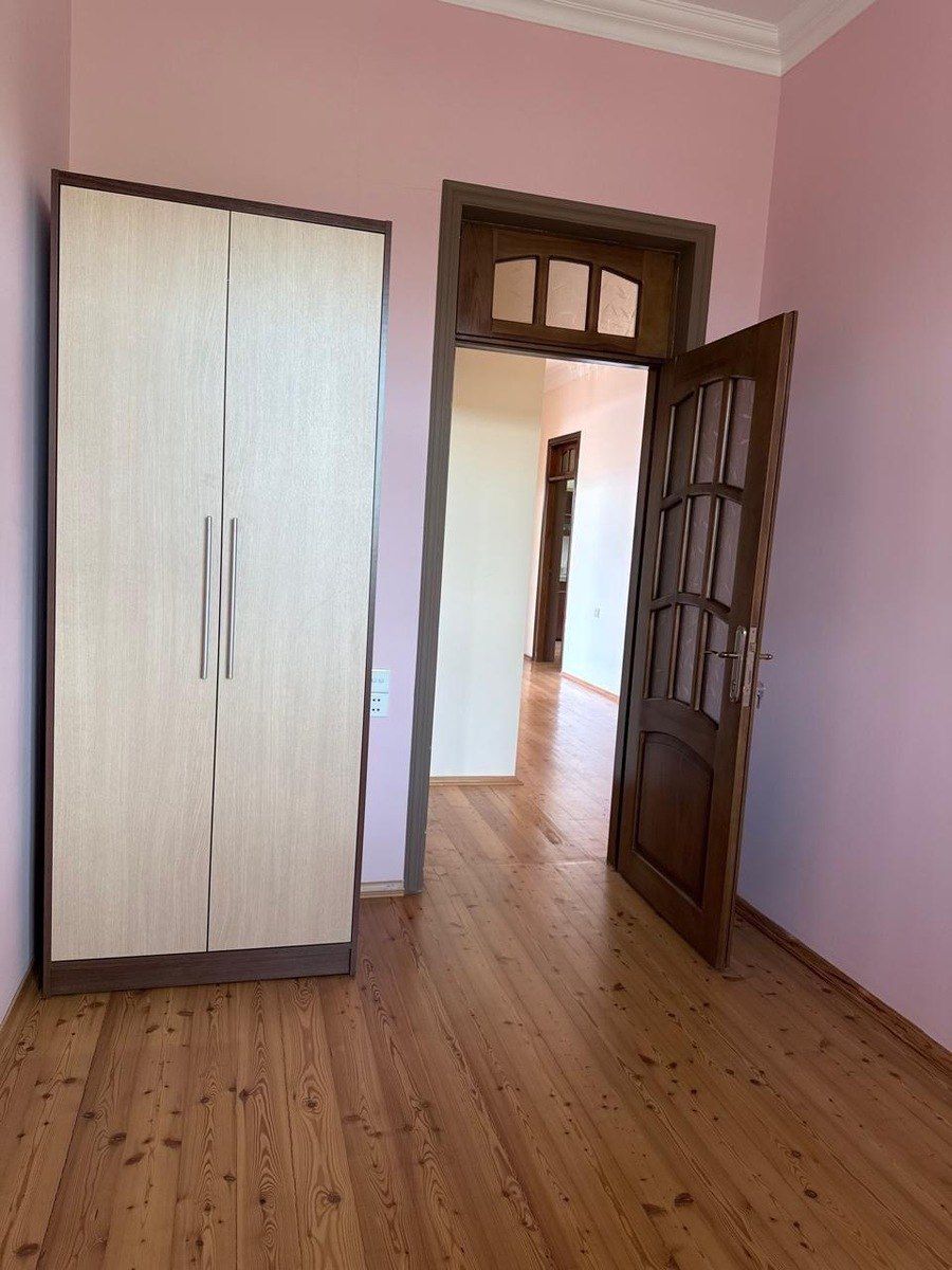 Satılır 8 otaqlı həyət evi/bağ evi 270 m² — Ev, villa, Şamaxı (12)