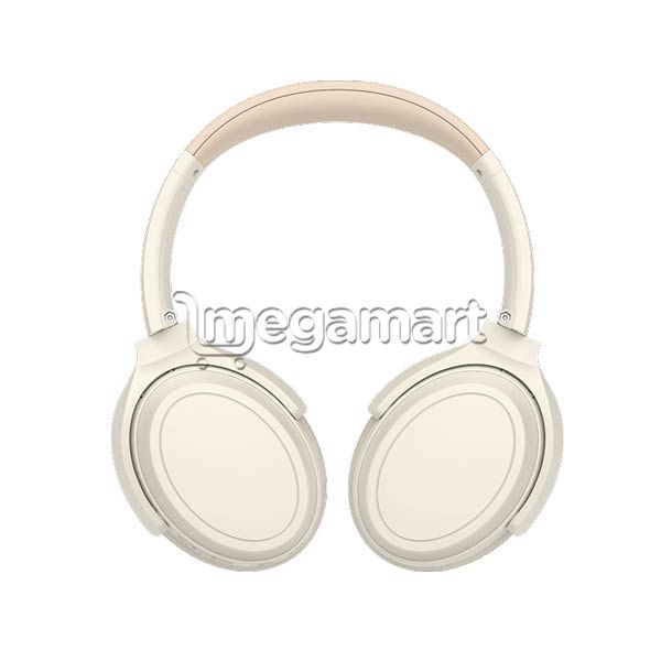Qulaqlıq Edifier WH700NB Ivory Bluetooth V5.3 — Uşaq qulaqlıqları, Bakı (4)