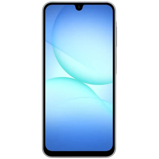 Mobil Telefon Samsung A17 (SM-A175) 8GB/256GB Gray — Samsung, Bakı (2)