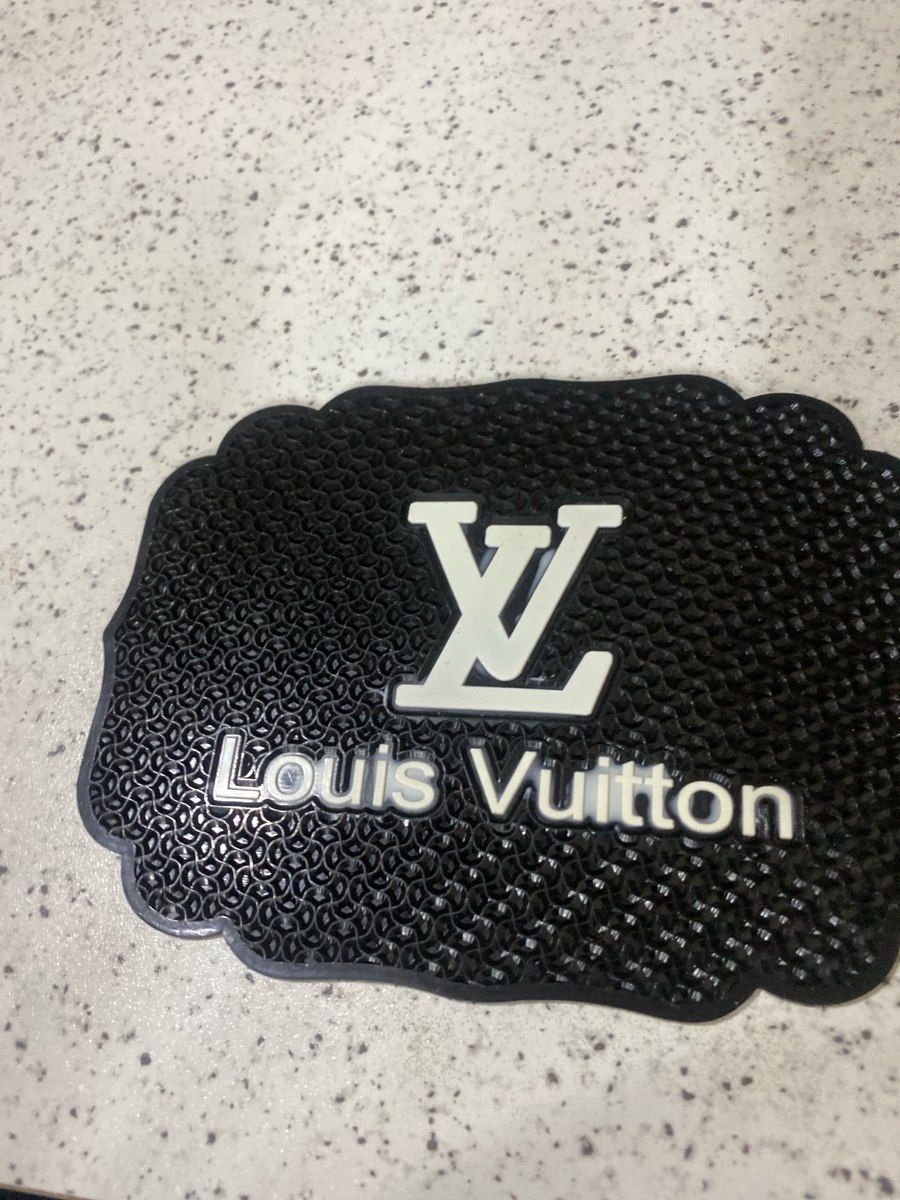 Louis vuitton ayaqaltıları — Ehtiyat hissələri və aksesuarlar, Bakı