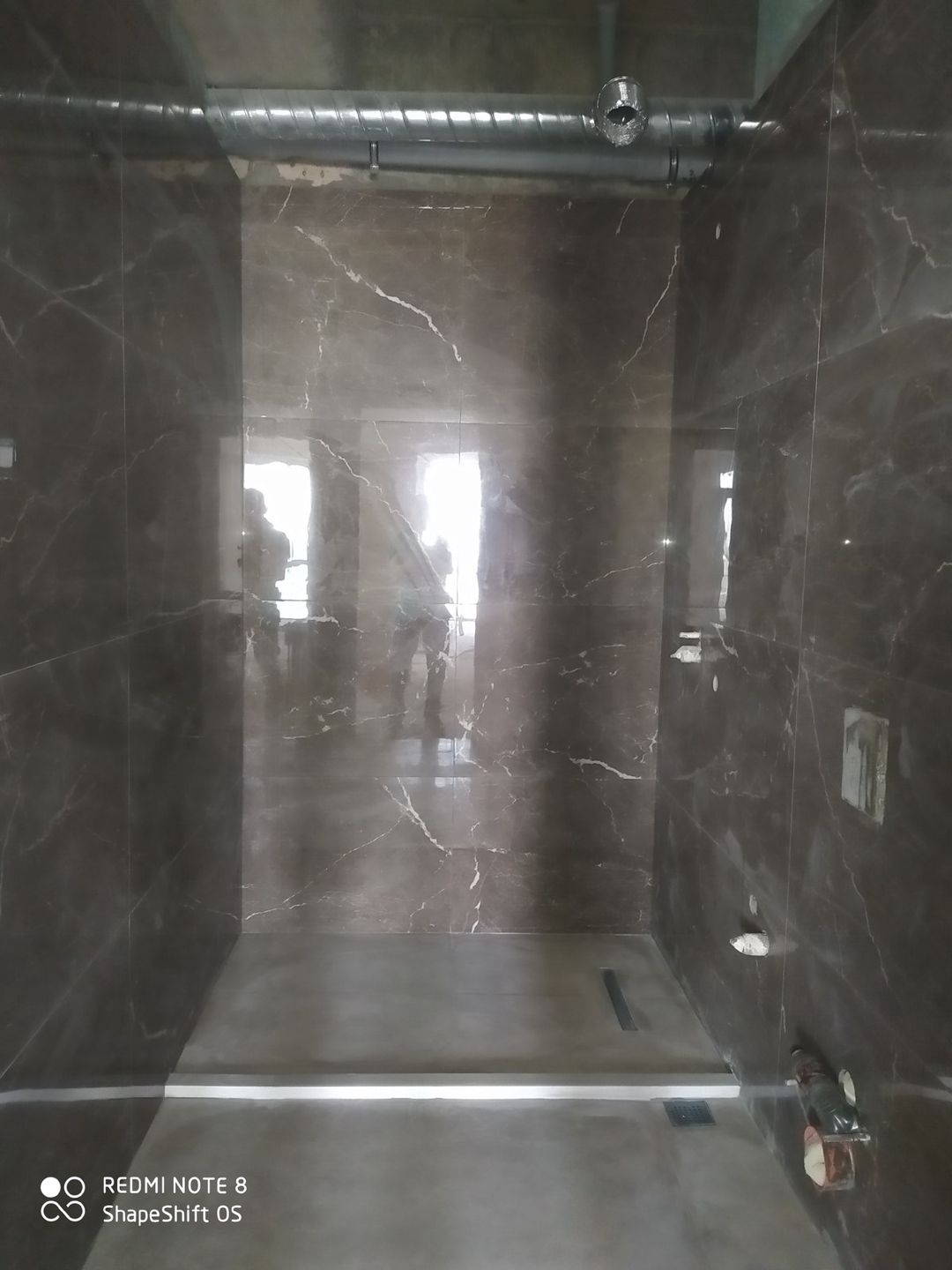 Укладка кафеля, метлаха — İş axtarıram, Bakı (2)