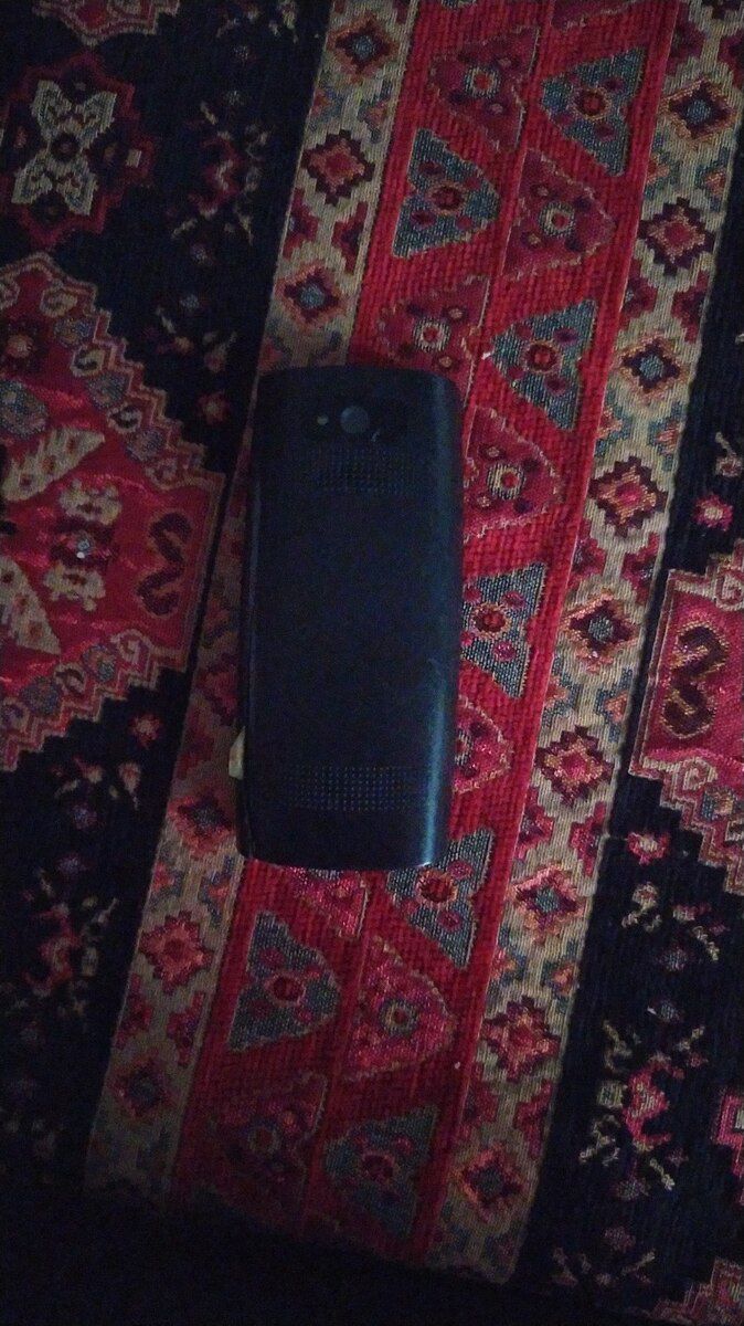 Nokia — Smartfonlar, Bakı (2)