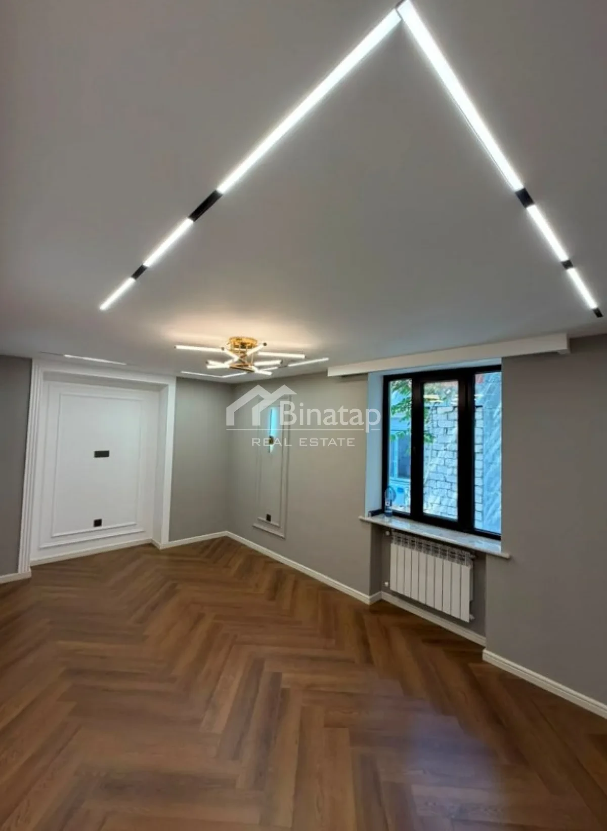 Satılır 3 otaqlı köhnə tikili 61 m², Elmlər Akademiyası metrosu, Yasamal rayonu — 198 000 ₼ · Bakı · Mənzil Satılır 3 otaqlı köhnə tikili 61 m², Elmlər Akademiyası metrosu, Yasamal rayonu — Bakı
