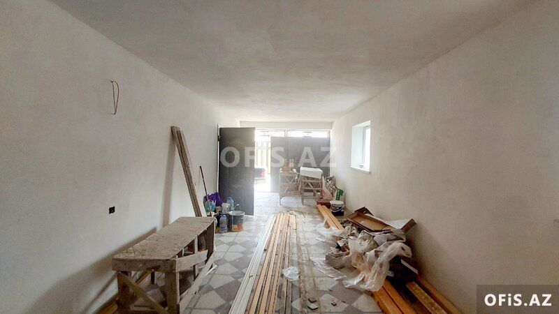 Həyət evləri Satılır Xırdalan, 3 mərtəbə 5 otaq satılır, 5 otaq, 180 m² — Ev, villa, Xırdalan (2)