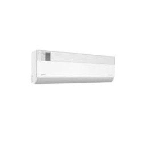 Midea Gaia GAIA-12HRFN8-O (Xarici blok) Midea Gaia GAIA-12HRFN8-O — 1 600 ₼ · Bakı · Kondisioner və split-sistemlər Midea Gaia GAIA-12HRFN8-O (Xarici blok) Midea Gaia GAIA-12HRFN8-O — Bakı