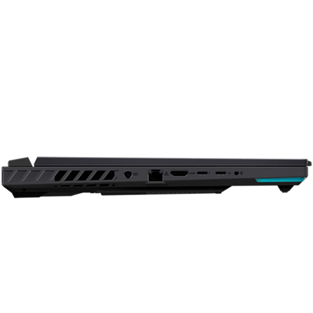 Asus ROG Strix G16 G614FH-RV024 90NR0L07-M000X0 — Noutbuklar, Bakı (3)