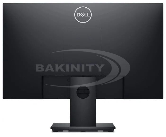 Monitor Dell E2221HN (210-AXNM) — Monitorlər, Bakı (2)