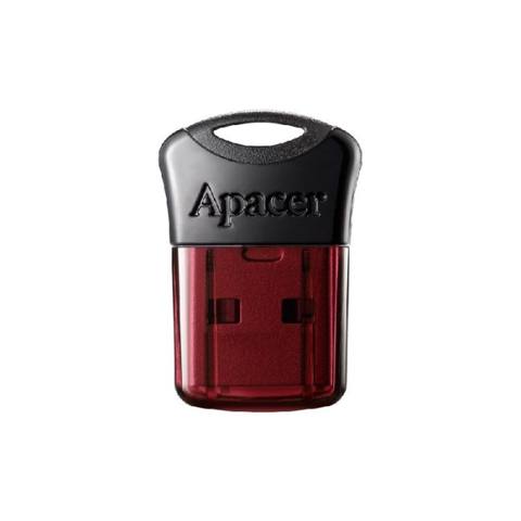 Apacer AH157 AP64GAH157R-1 64GB USB 3.2 Gen 1 Fleş Yaddaş - Yaddaş — USB Flash Drives