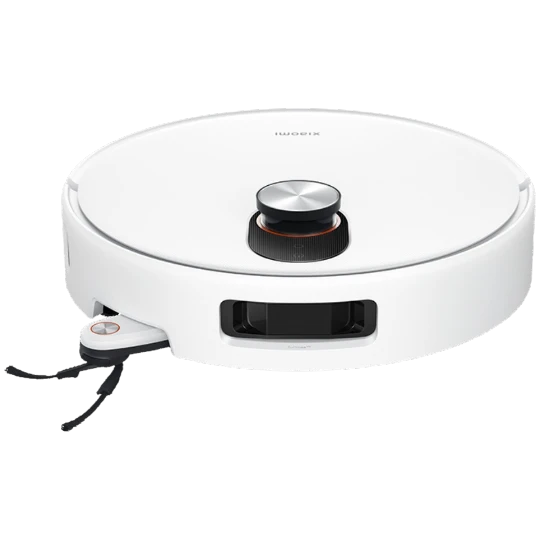 Tozsoran Xiaomi 5 (OV31GL) — Tozsoran, Bakı (4)