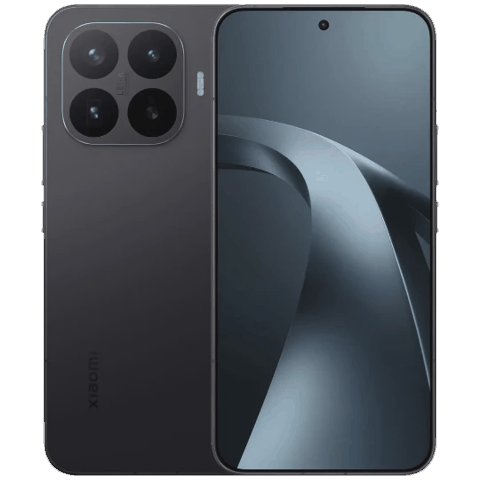 Mobil Telefon Xiaomi 17T Pro 12GB/512GB Black — 2 079 ₼ · Bakı · Smartfonlar Mobil Telefon Xiaomi 17T Pro 12GB/512GB Black — Bakı
