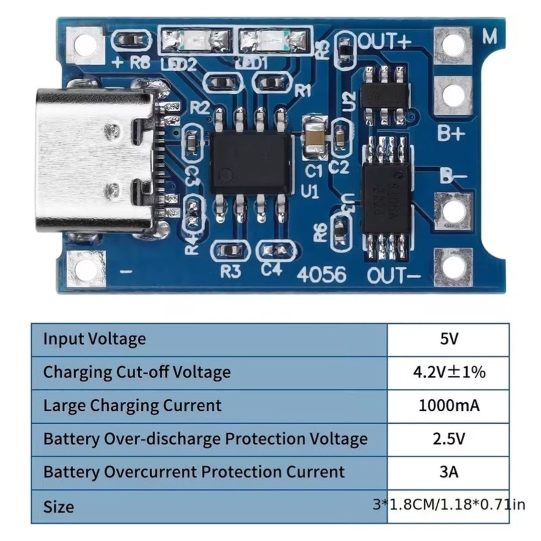 USB modul — Kompüterlər və noutbuklar, Bakı (2)