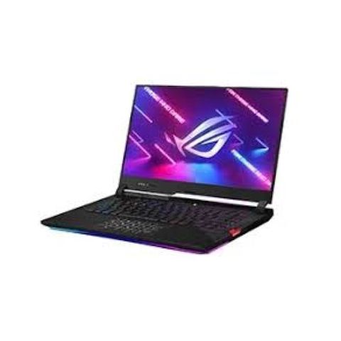 HP Laptop 15-fd1160ci HP 15-fd1160ci — güc və zərifliyin vəhdəti. Ən — Bakı