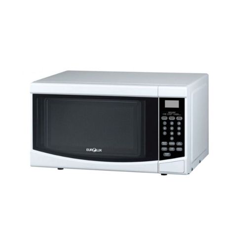 Mikrodalğalı soba Eurolux EU-MW023-02GSD Eurolux EU-MW023-02GSD — 250 ₼ · Bakı · Mikrodalğalı sobalar Mikrodalğalı soba Eurolux EU-MW023-02GSD Eurolux EU-MW023-02GSD — Bakı