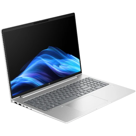 Notbuk Hp probook G4 (BB3R1UT) — Noutbuklar, Bakı (3)
