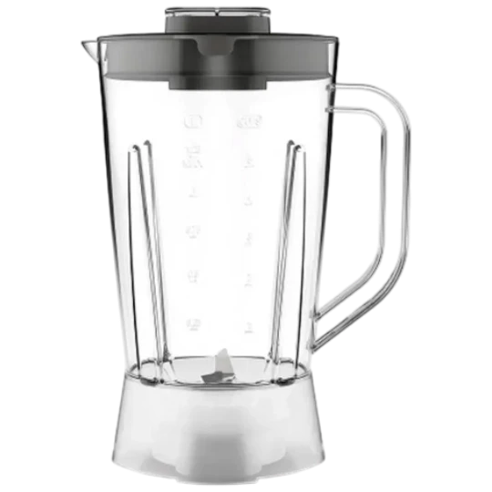 Kokteyl Blender Moulinex 4300007708 — Mətbəx texnikası, Bakı (3)