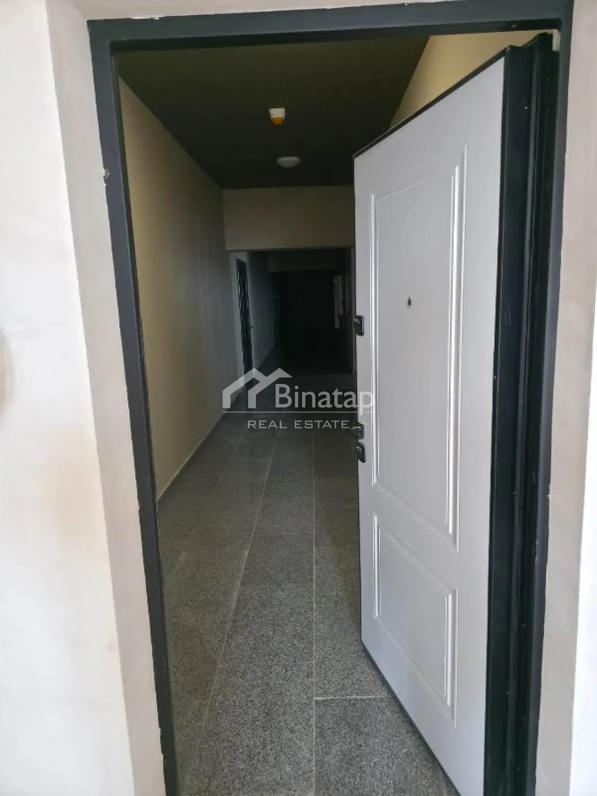 Satılır 3 otaqlı yeni tikili 96 m², 20 Yanvar metrosu, Yasamal rayonu — Mənzil, Bakı (5)