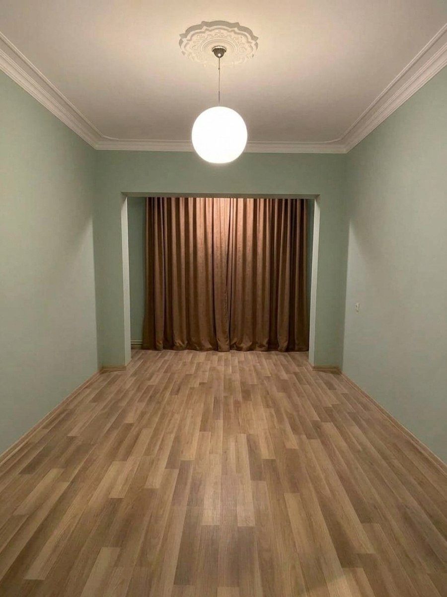 Satılır 2 otaqlı köhnə tikili 70 m² — Mənzil, Xırdalan (3)