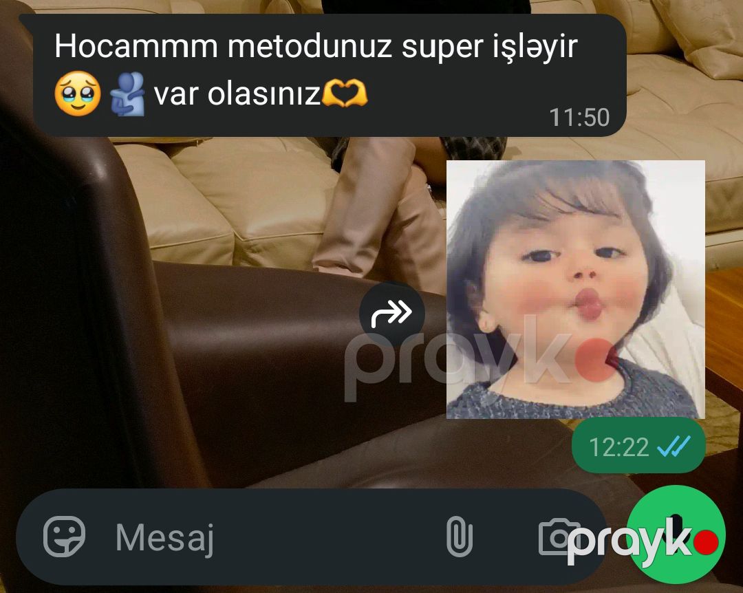 Rus sektoru üzrə ingilis dili dərslərə qeydiyyat — Fərdi dərslər, Bakı (2)