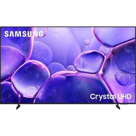 Samsung UE75U8000FUXRU 75" 4K UHD Smart LED Televizor Samsung — Bakı