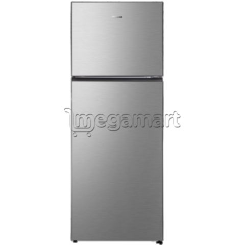 Soyuducu Hisense RD-60WR — Bakı