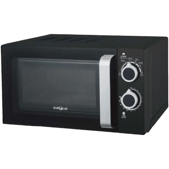 Mikrodalğalı soba Eurolux Eu-mw 023-11 GB — Eurolux, Bakı