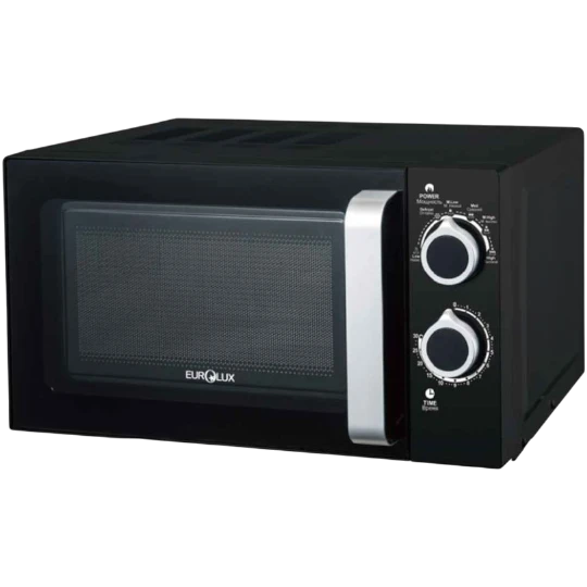 Mikrodalğalı soba Eurolux Eu-mw 023-11 GB — Bakı