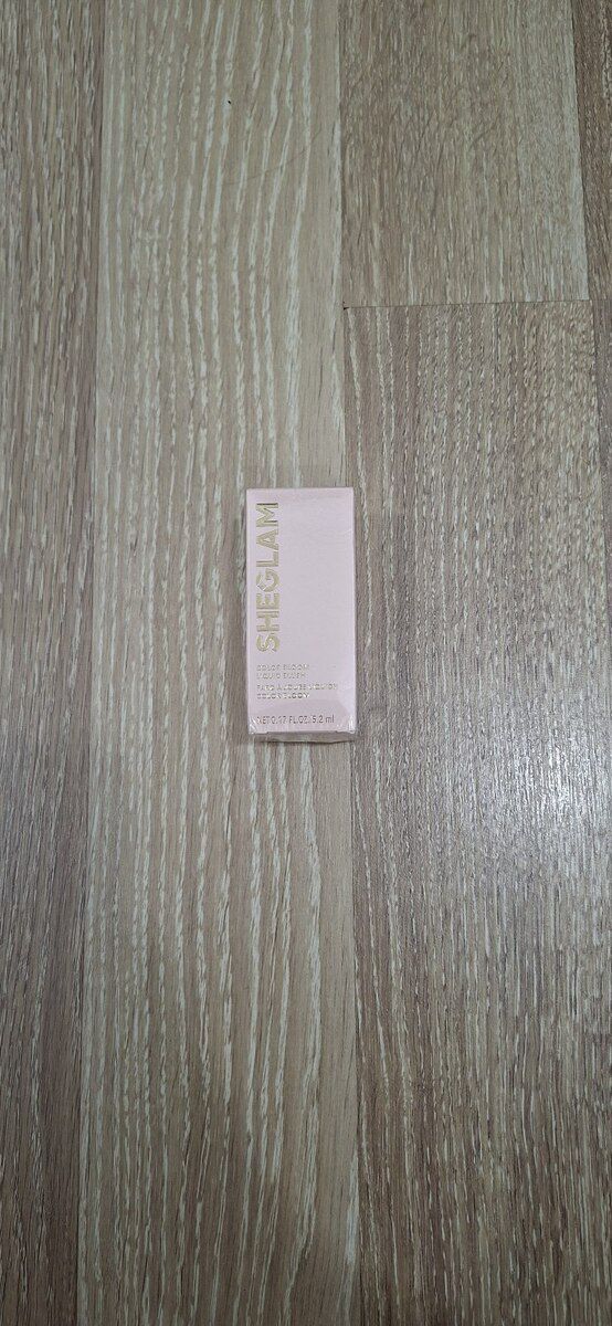 Sheglam Liquid Blush — Gözəllik və səhiyyə, Bakı