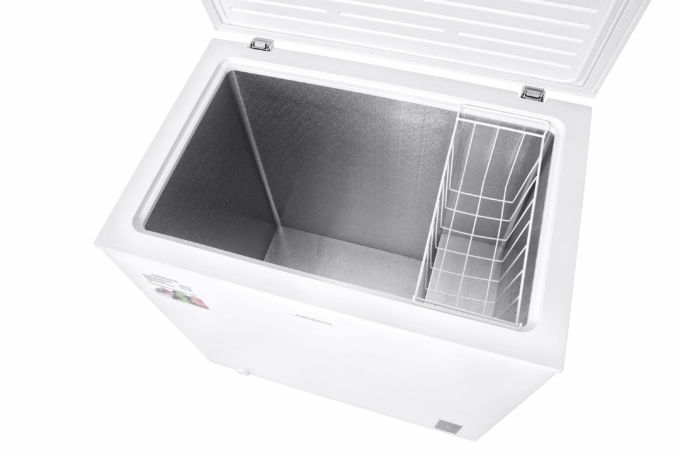 Dondurucu Ardesto FRM-200ECM — Ev texnikası, Bakı (4)